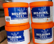 BELZONA 9221 / 2Kg