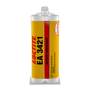Loctite EA 3421 - 50ml, Alta resistencia