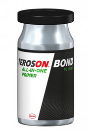 TEROSON BOND ALL-IN-ONE PRIMER - 100 ML (8519)