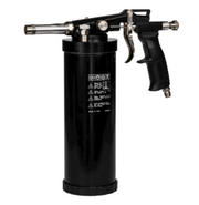 TEROSON ET PISTOLA UBC MULTI