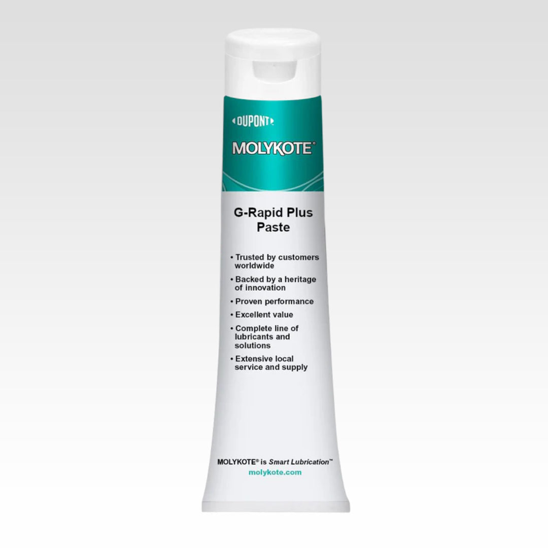 Molykote G-Rapid Plus - 50g