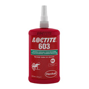 Loctite 603 - 250ml, Alta resistencia