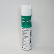 Molykote Polygliss-N Oil Spray - 400ml
