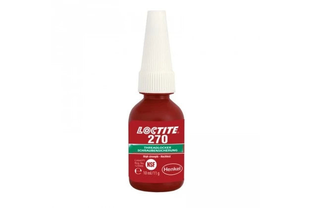 Loctite 270 - 10 ml