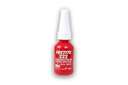 Loctite 222 - 10ml, Fijador de roscas de baja resistencia